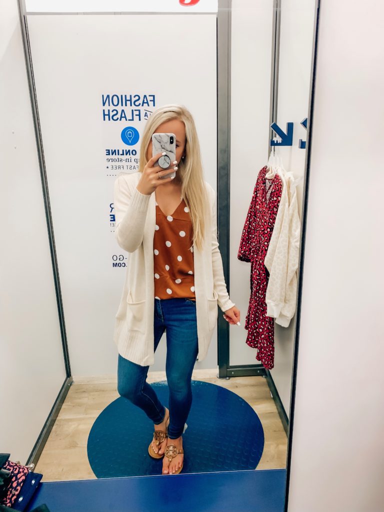 old navy business casual outfits